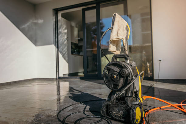 Reliable Olmos Park, TX Pressure Washing Services Solutions